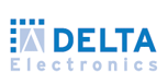 Delta Electonics